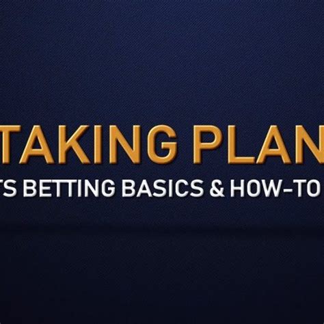 sportsbook forum|sports handicapping forums.